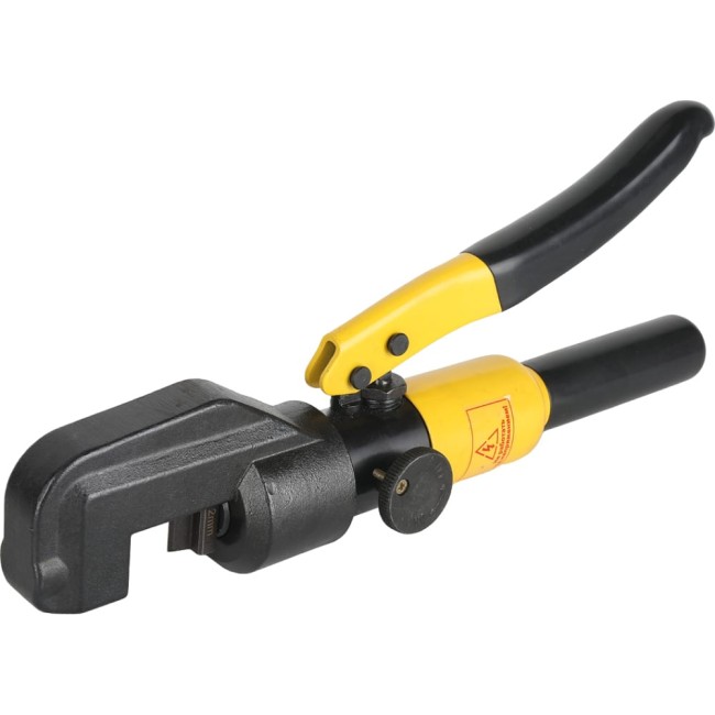 Рычажные ножницы SHTOK АР-12 1008