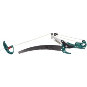 Штанговый сучкорез Raco 4218-53/372C Штанговый сучкорез Raco 4218-53/372C