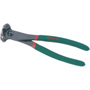 Кусачки HANS 1880-08 Кусачки HANS 1880-08