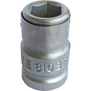 Держатель биты FORCE 81037 Держатель биты FORCE 81037