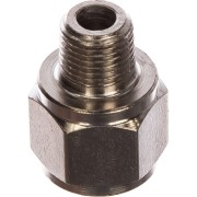 Переходник FUBAG 180185 Переходник FUBAG 180185