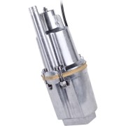 Вибрационный насос Patriot VP 10 315302501 Вибрационный насос Patriot VP 10 315302501