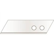 Стиропоровое лезвие MARTOR № 7940 7940.60 Стиропоровое лезвие MARTOR № 7940 7940.60