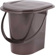 Ведро-туалет ЗПИ "Альтернатива" М6081
