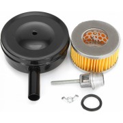 Воздушный фильтр для компрессора Pegas pneumatic AF08 67056705 Воздушный фильтр для компрессора Pegas pneumatic AF08 67056705