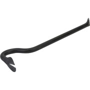 Гвоздодер РемоКолор 41-0-240 Гвоздодер РемоКолор 41-0-240