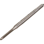 Метчик HORTZ 203664 Метчик HORTZ 203664