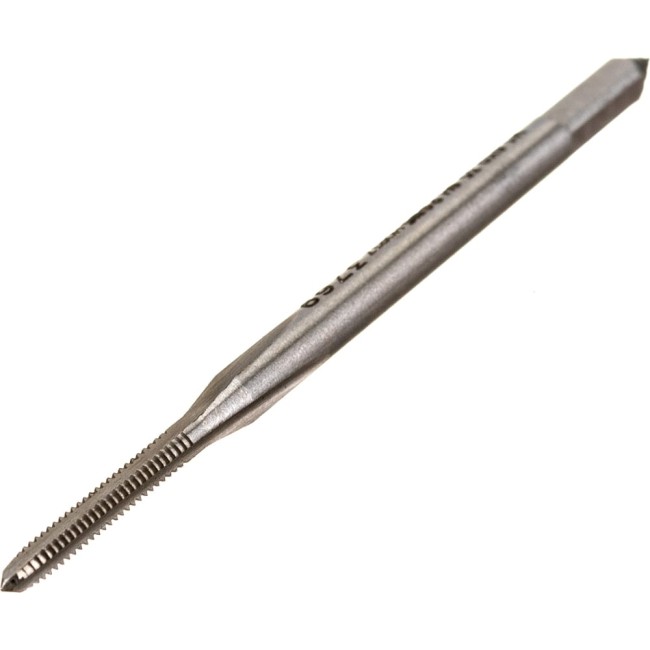 Метчик HORTZ 203664