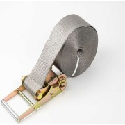 Кольцевой стяжной ремень СК CK2RST.10000.043197 Кольцевой стяжной ремень СК CK2RST.10000.043197