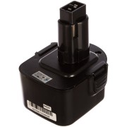 Аккумулятор для электроинструмента DeWalt TopOn TOP-PTGD-DE-12-2.1 Аккумулятор для электроинструмента DeWalt TopOn TOP-PTGD-DE-12-2.1