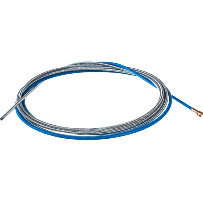 Направляющий канал Профессионал 300222