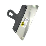 Нержавеющий шпатель On 02-10-150 Нержавеющий шпатель On 02-10-150