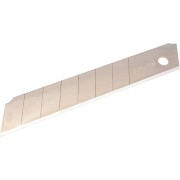 Лезвия для ножей BRAUBERG 230925 Лезвия для ножей BRAUBERG 230925