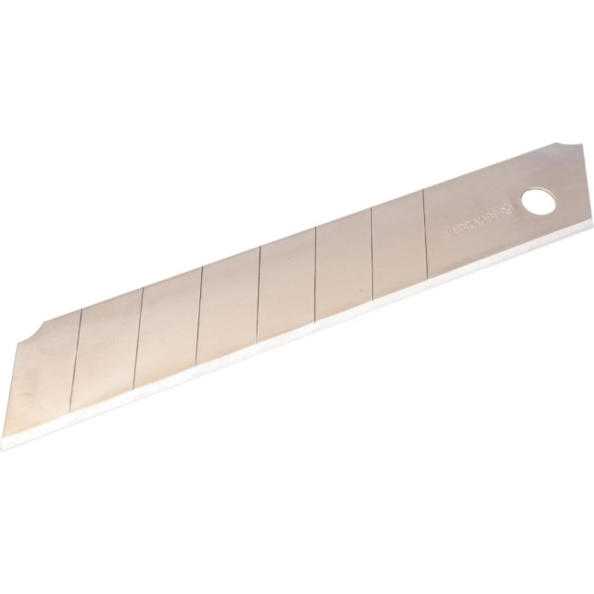 Лезвия для ножей BRAUBERG 230925