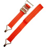 Ремень крепления груза РемоКолор 62-5-125 Ремень крепления груза РемоКолор 62-5-125