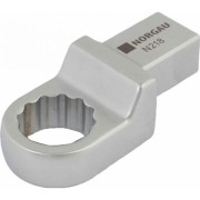 Накидная насадка NORGAU N218-22 051111422
