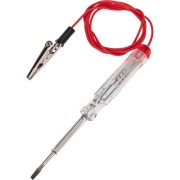 Универсальный автотестер REXANT 16-0101 Универсальный автотестер REXANT 16-0101