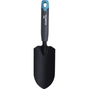 Совок Plantic light ergo 26265-01