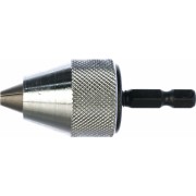 Патрон KWB 2925-00