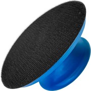 Брусок для шлифовальных кругов vertextools 0003-125 Брусок для шлифовальных кругов vertextools 0003-125