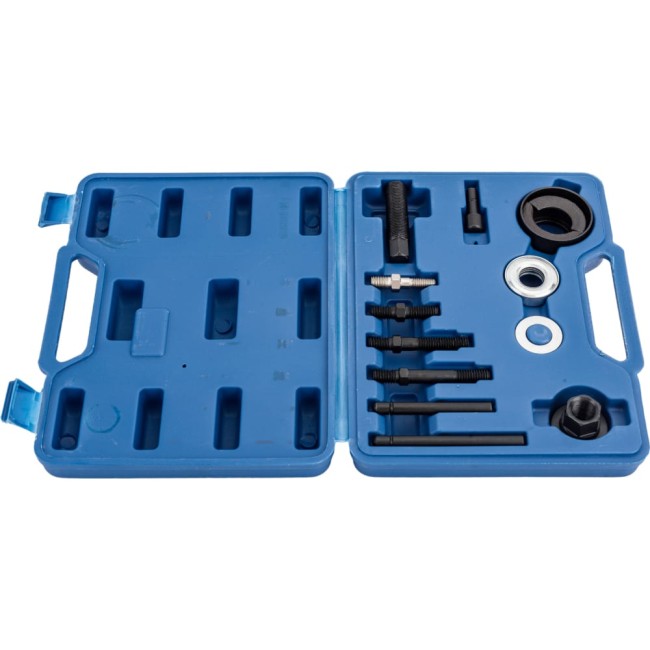 Набор для демонтажа шкива насоса Гур Ford/GM/Chrysler VERTUL VR50346