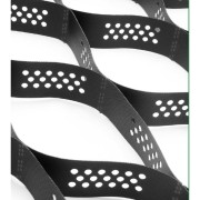 Объемная решетка ГЕОКАРКАС 30.10 4673726848032