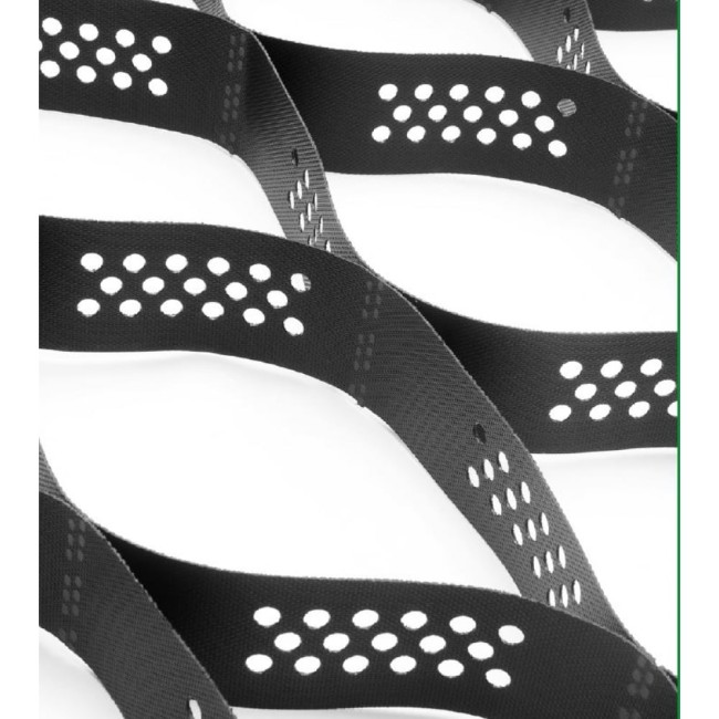 Объемная решетка ГЕОКАРКАС 30.10 4673726848032