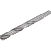 Сверло по металлу Gigant DBM 11136