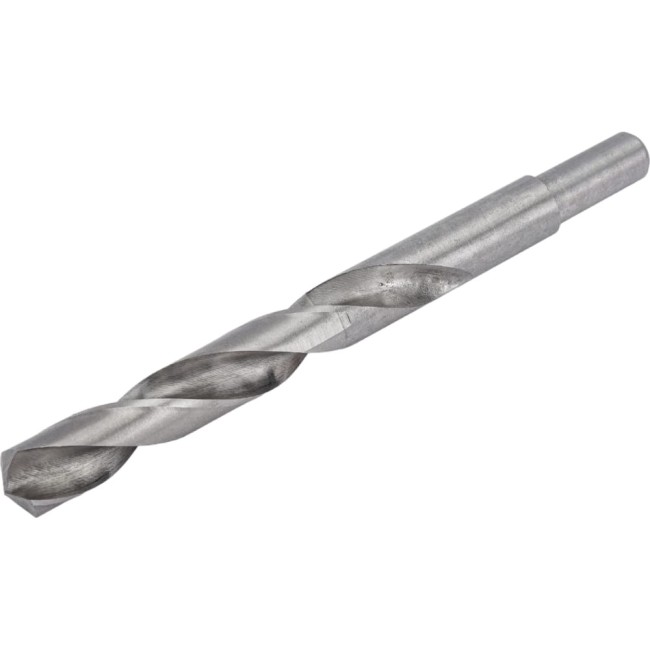 Сверло по металлу Gigant DBM 11136