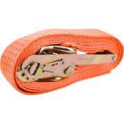 Стяжной ремень Сталь-91 4687201798637 Стяжной ремень Сталь-91 4687201798637