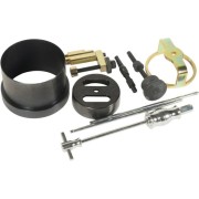 Набор инструментов для снятия и установки коробки передач BMW THMR1 JTC JTC-1127