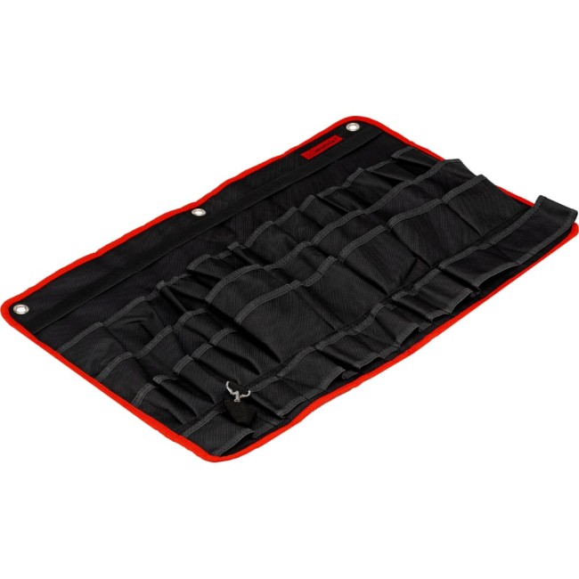 Настенная раскладка для инструмента MATRIX 90245