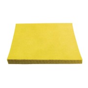 Шлифовальный материал для сухой обработки поверхности MIRKA GOLD 2310105041