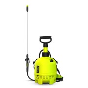 Опрыскиватель MAROLEX Hobbi 50001110