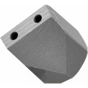 Форсунка Mebax КМ-16.2 00-00001541