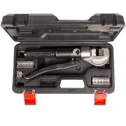 Ручной гидравлический пресс КВТ ПГРс-70 57604 Ручной гидравлический пресс КВТ ПГРс-70 57604