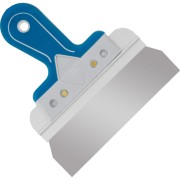 Фасадный шпатель РемоКолор 12-9-020 Фасадный шпатель РемоКолор 12-9-020