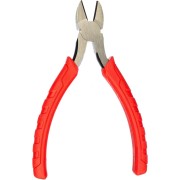 Кусачки Milwaukee NEW 48226106 Кусачки Milwaukee NEW 48226106