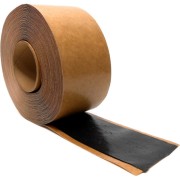 Лента для соединения полотен ЭПДМ мембраны FIRESTONE Splice Tape W56RAC1603