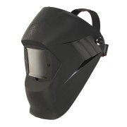 Маска электросварщика Ампаро Катран (п) 251345-11DIN Маска электросварщика Ампаро Катран (п) 251345-11DIN