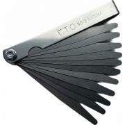 Набор щупов ГТО №3 FG3010001001