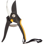 Секатор FIT 77093 Секатор FIT 77093