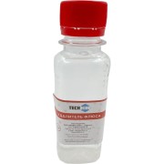 Удалитель флюсов TECHHIM TH-UDFL-100