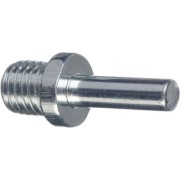 Переходник для дрели Strong стп-936 стп-93600001