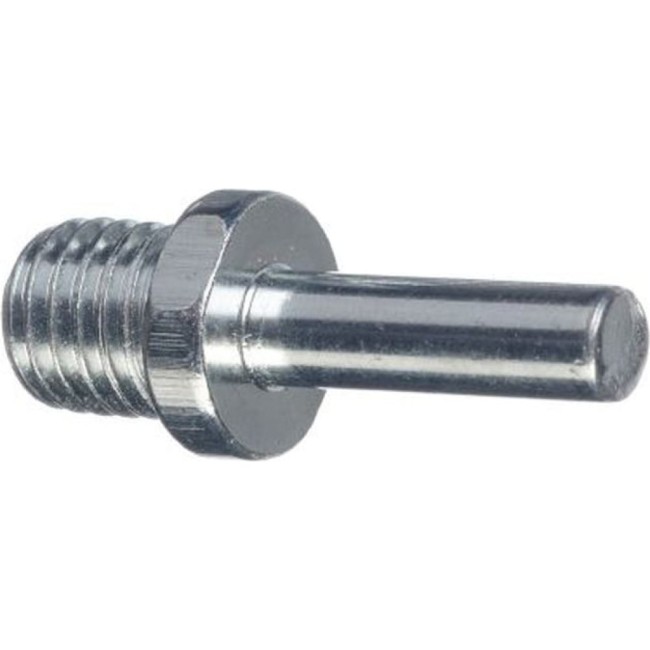 Переходник для дрели Strong стп-936 стп-93600001