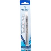 Сверло по металлу HAGWERT Dinamic 575090 Сверло по металлу HAGWERT Dinamic 575090