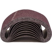 Шлифовальная лента Tsunami ЛБ D76107553314036