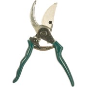 Секатор Raco СТАНДАРТ 4206-53/139c Секатор Raco СТАНДАРТ 4206-53/139c