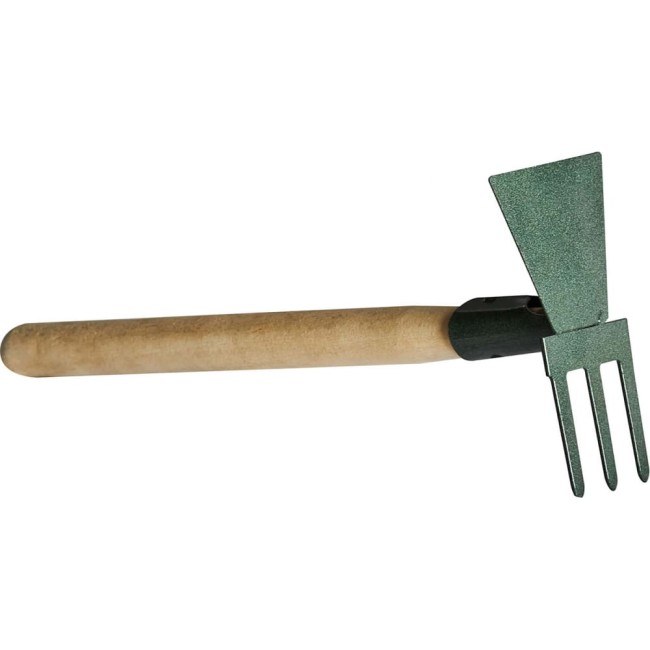 Комбинированный рыхлитель ООО Агростройлидер РП-2 САД-11.18