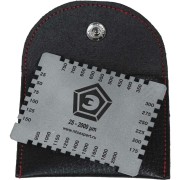 Толщиномер мокрого слоя НТЦ Эксперт ГЛК-3 ntc-000102